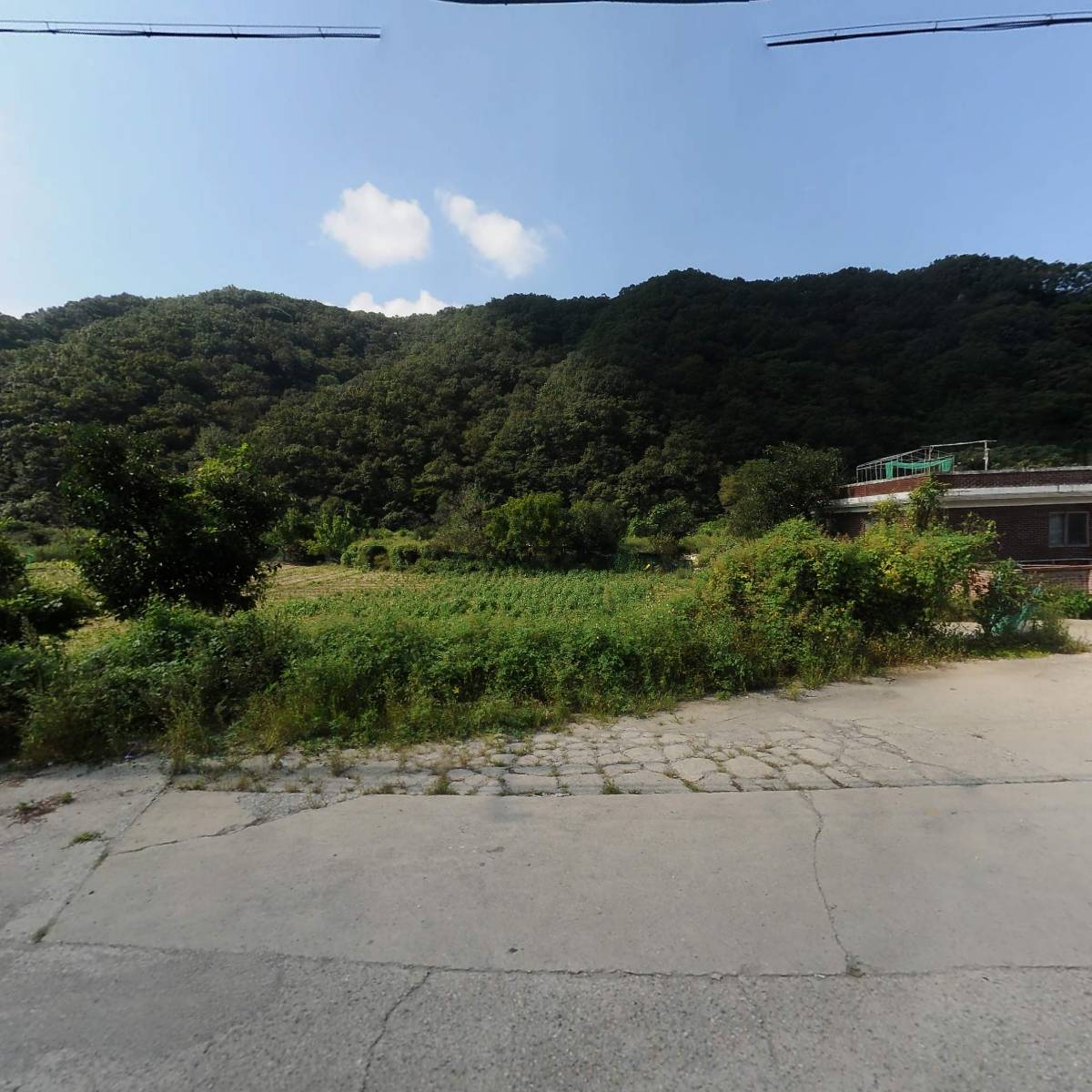 전주가구 플러스
