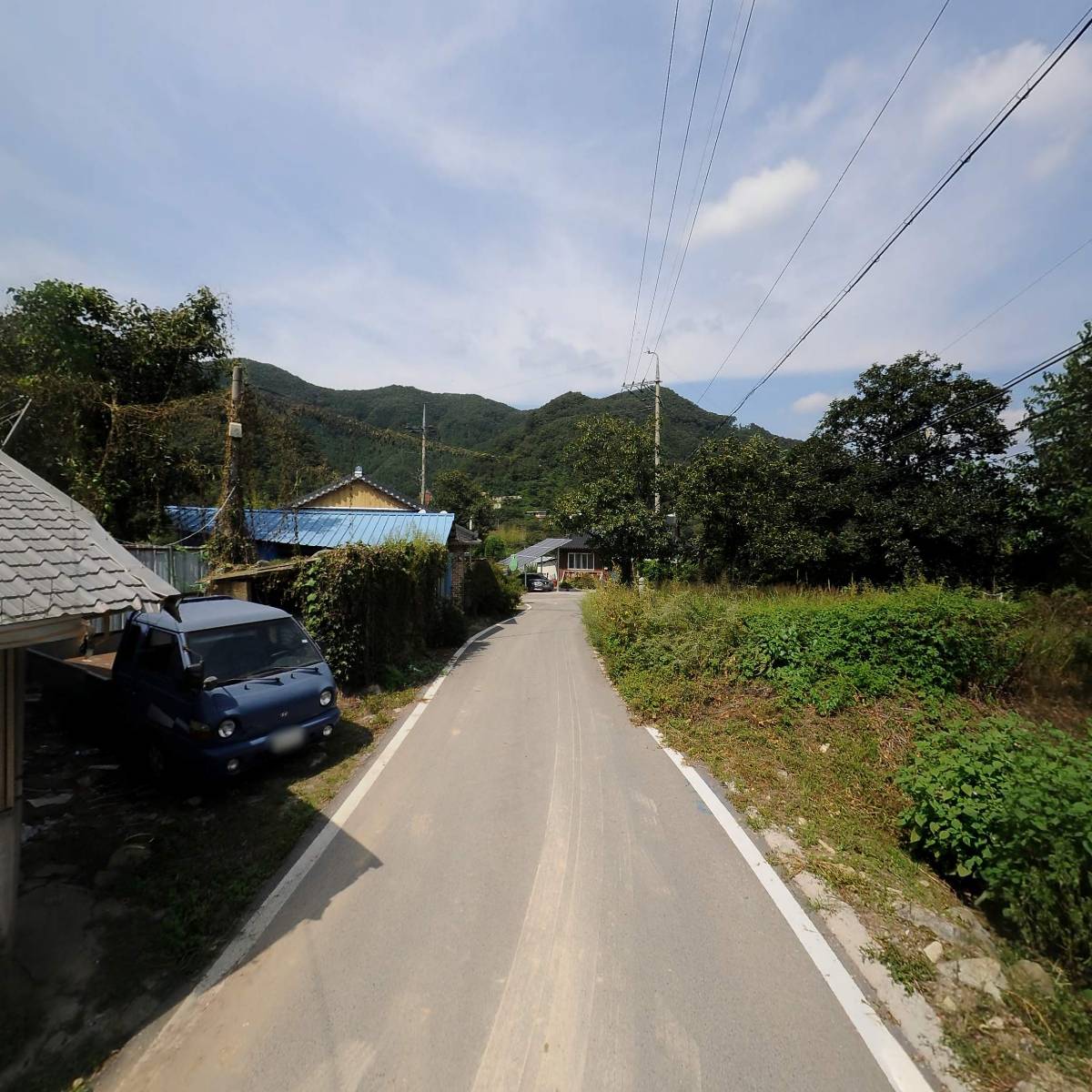 반씨농장_2