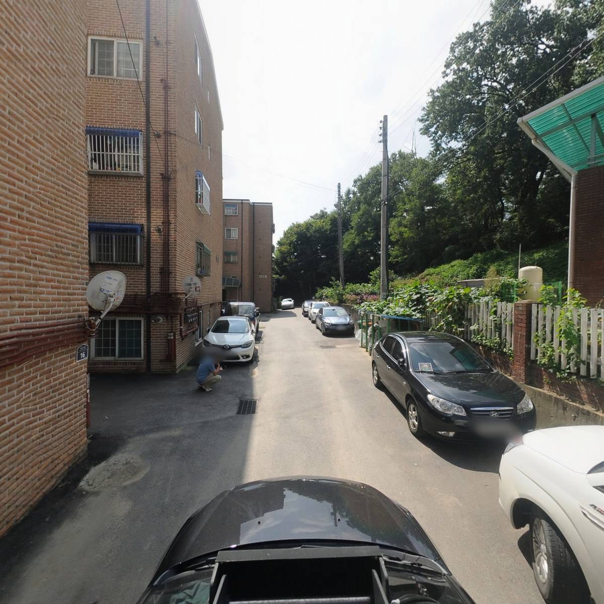 팔탄지역아동센터_4