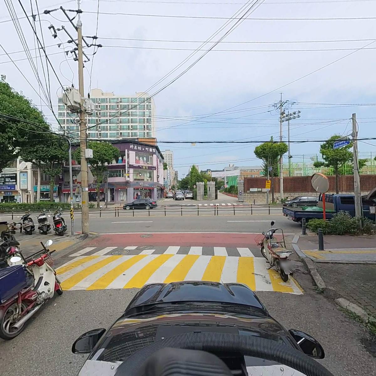 북문오토바이_4