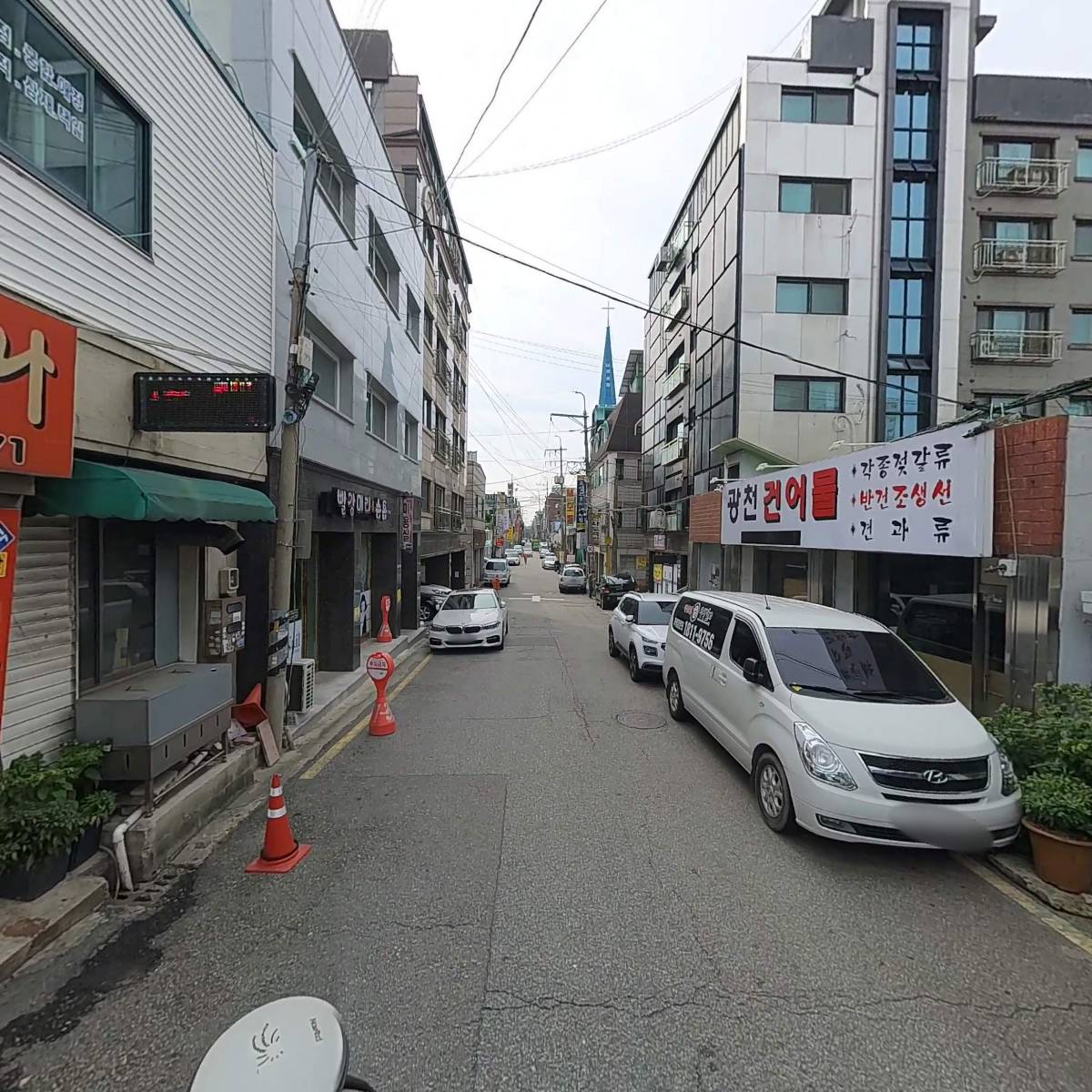 북문오토바이_2