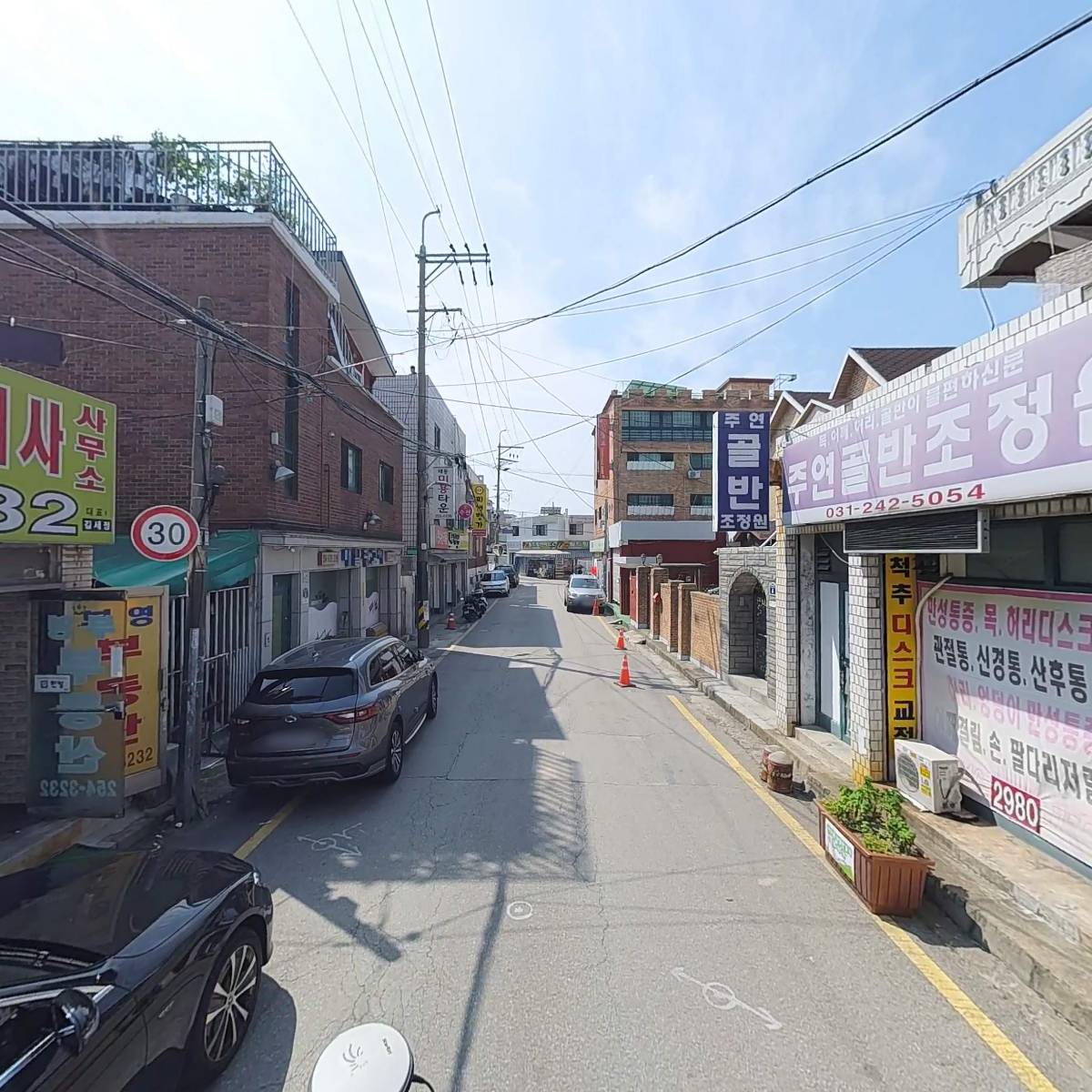 브라운가비_2