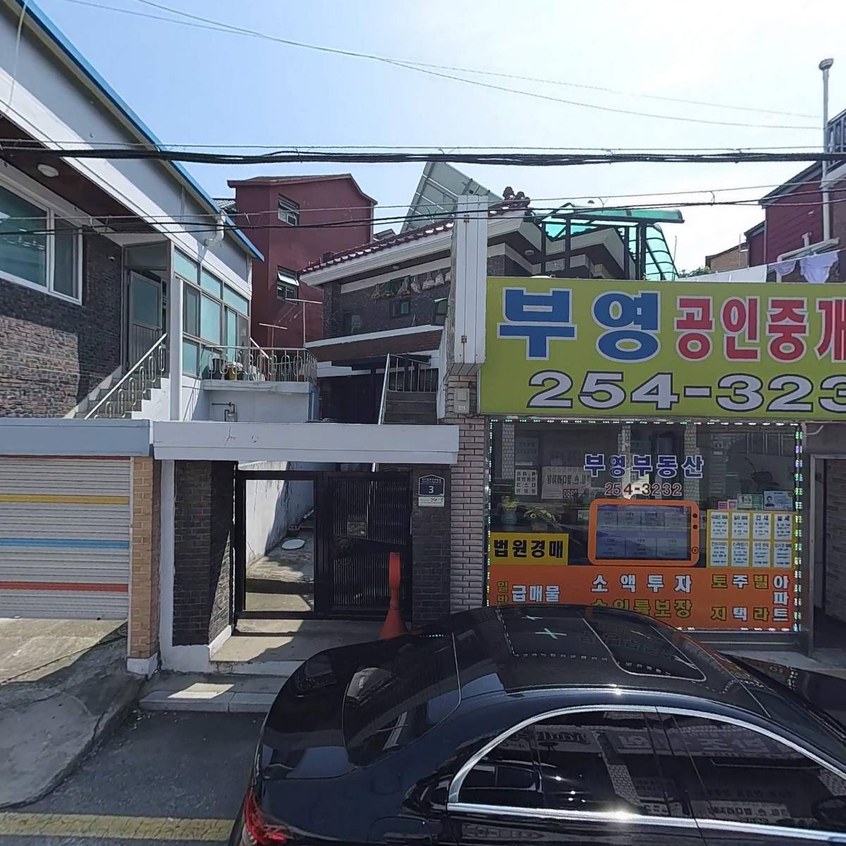브라운가비
