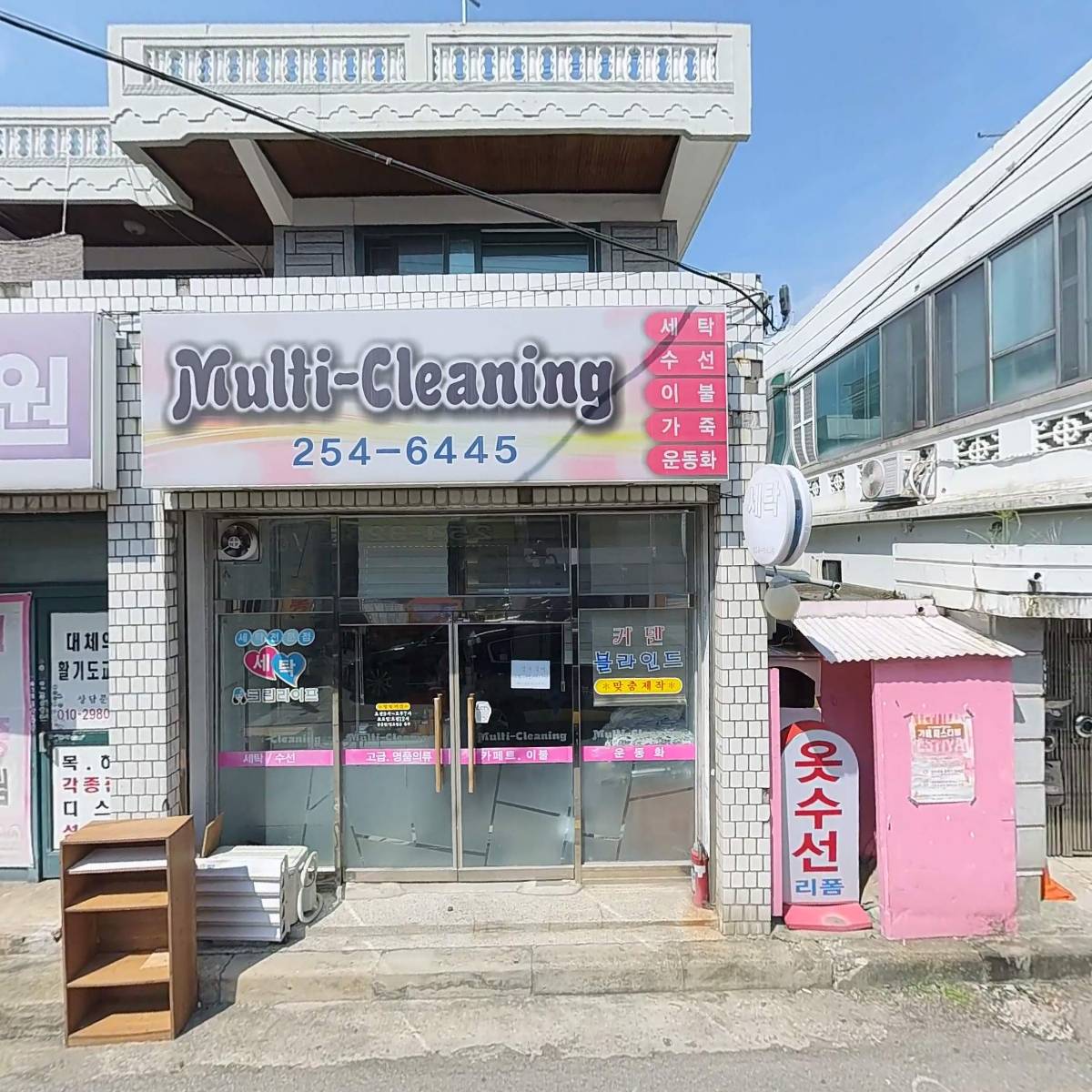 브라운가비_3