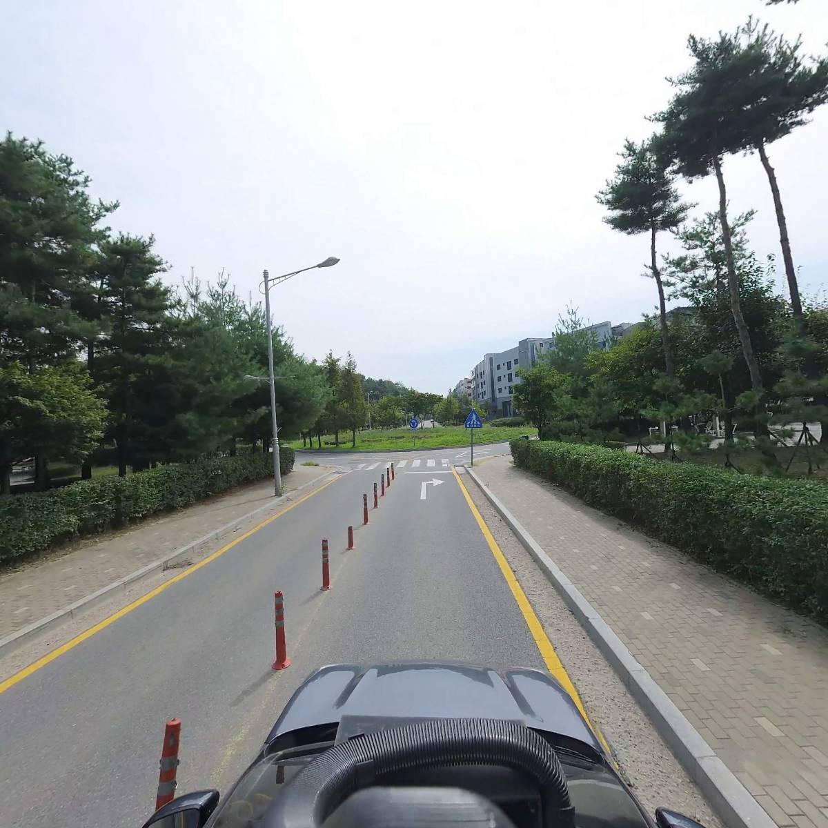 (주)우송산업개발_4