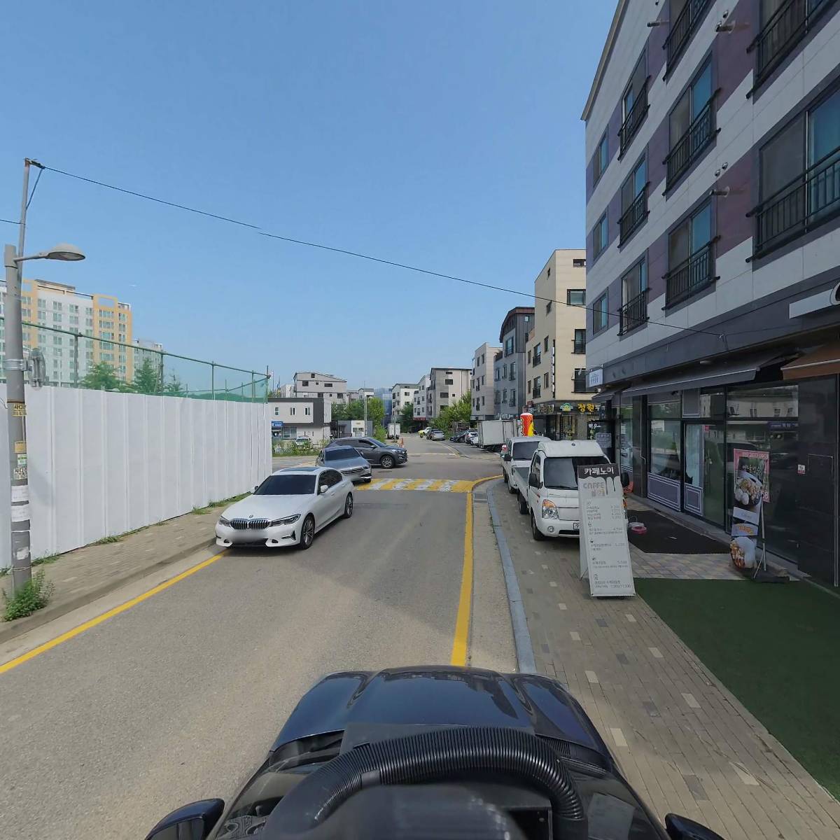 주식회사 승승장구에프앤비_4