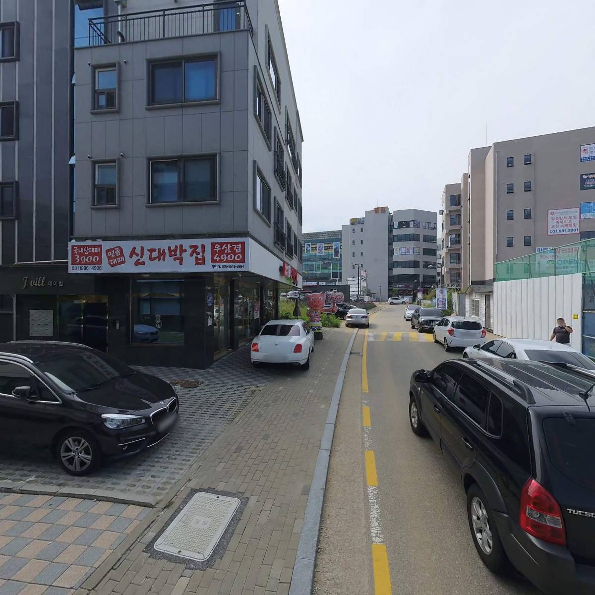 주식회사 승승장구에프앤비_2