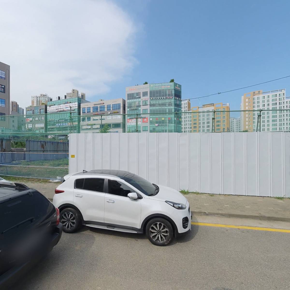 주식회사 승승장구에프앤비_3