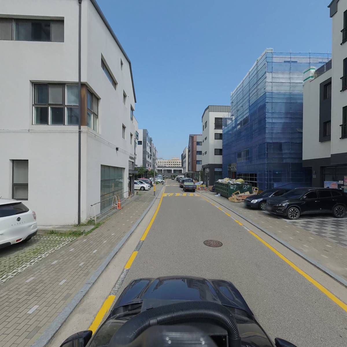 양가축산공업사_4