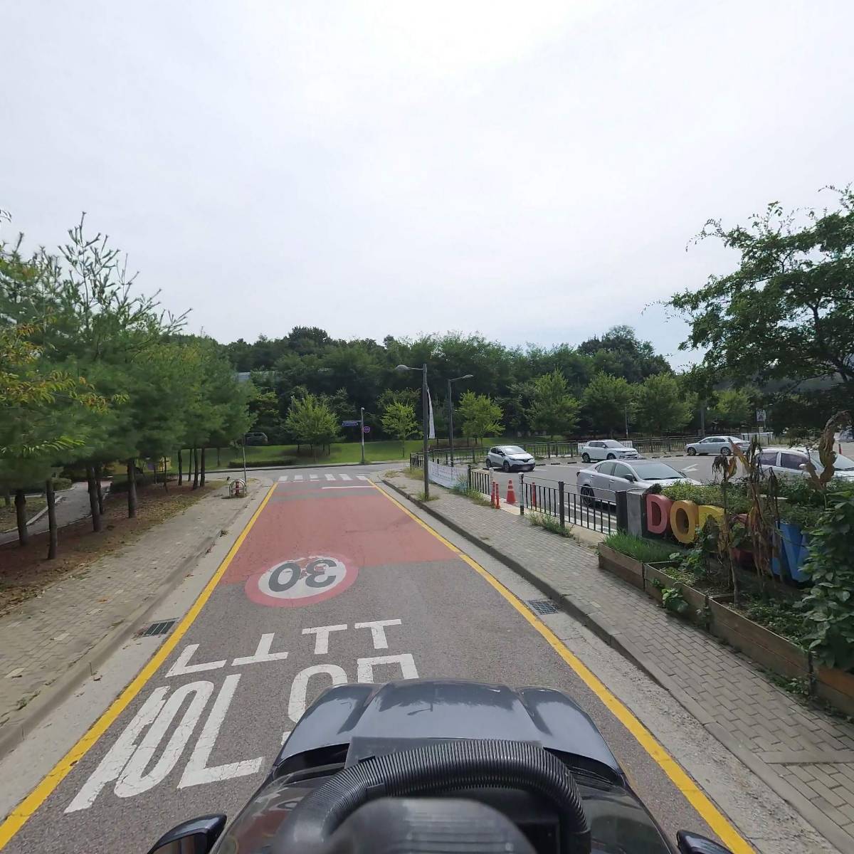 가현도담유치원_4