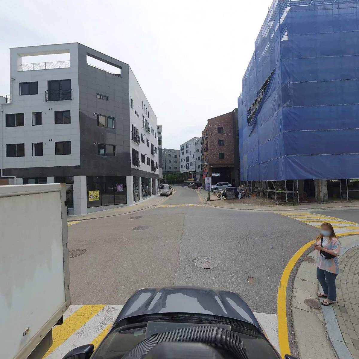 도레미디자인_4