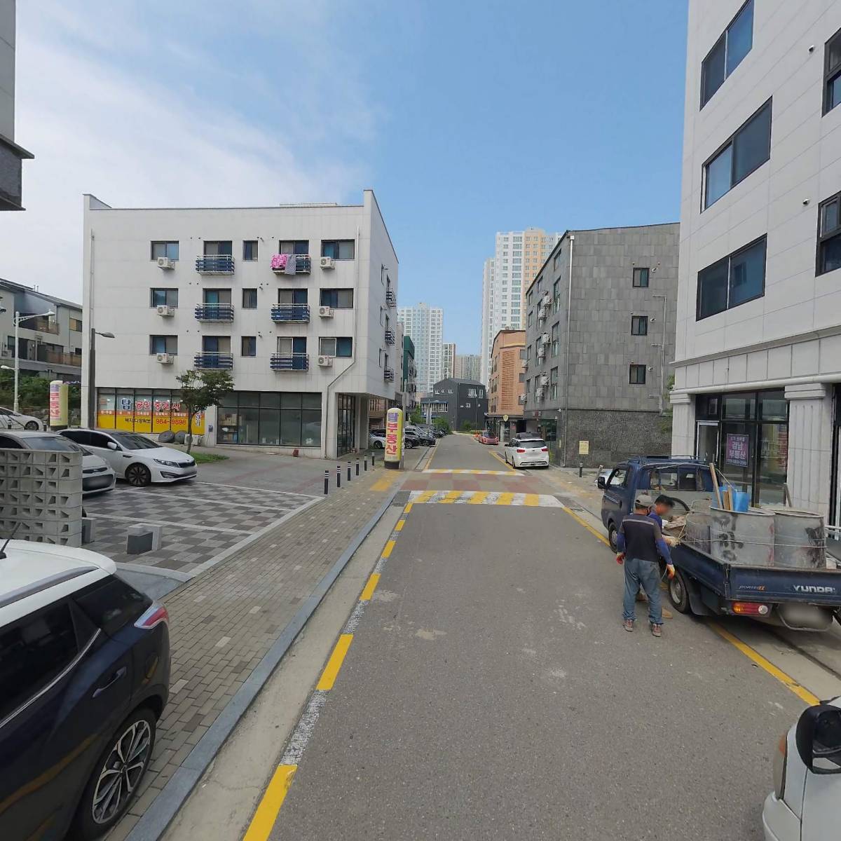 도레미디자인_2