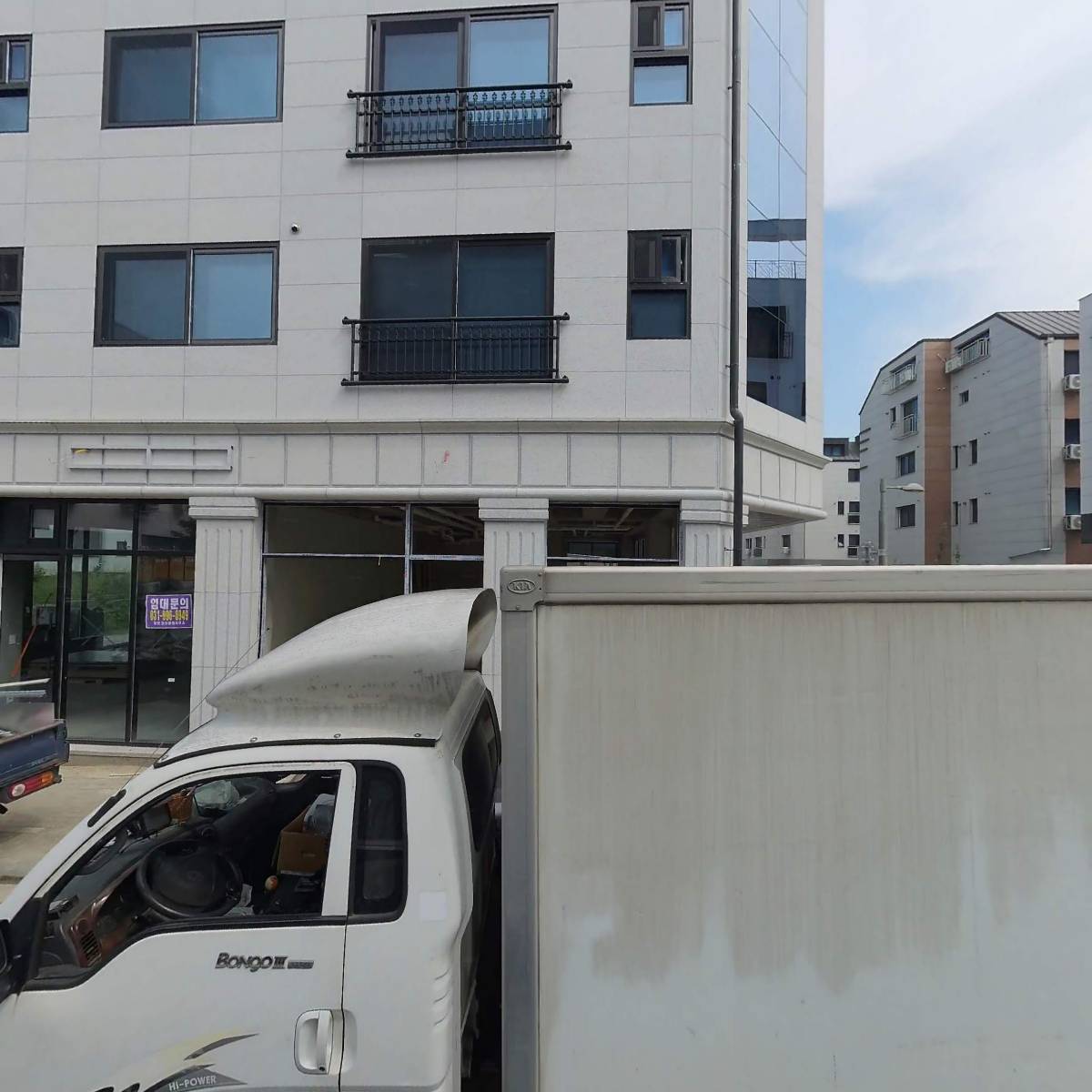 도레미디자인_3