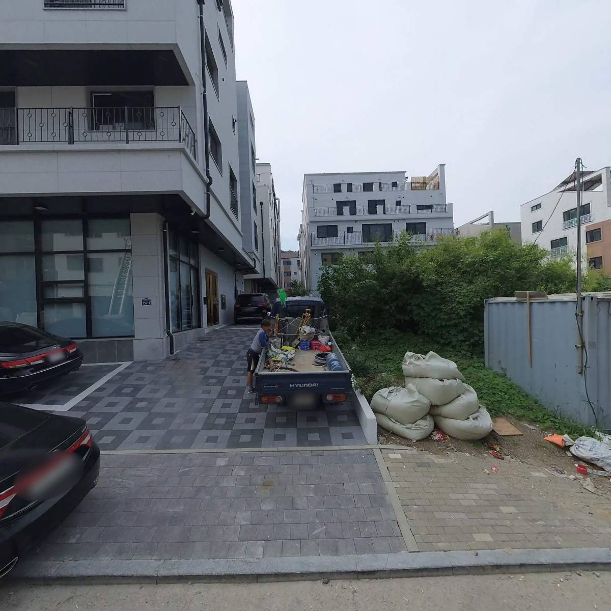 카페 베라_3