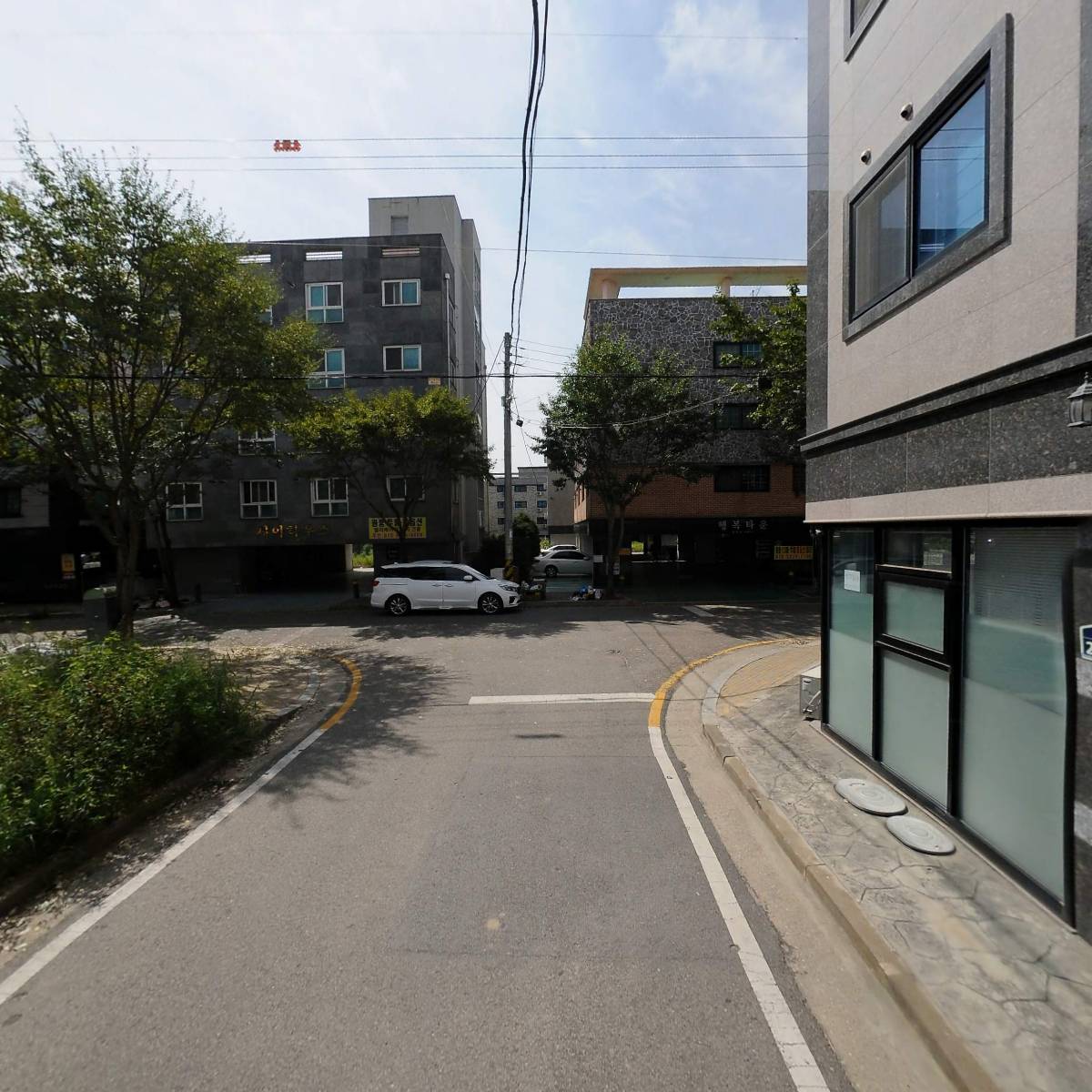 주식회사에스제이옵틱스_2