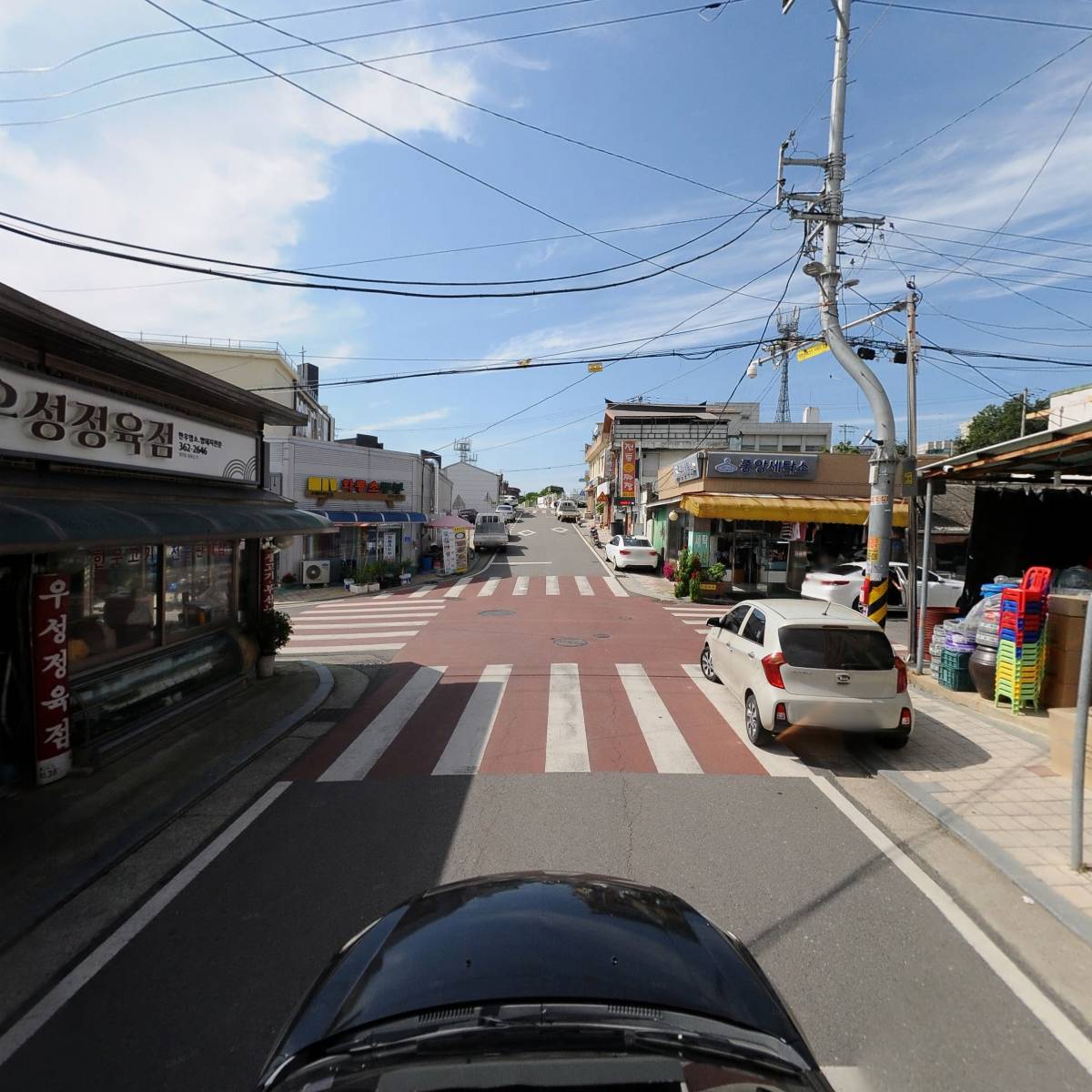 인성상회_4