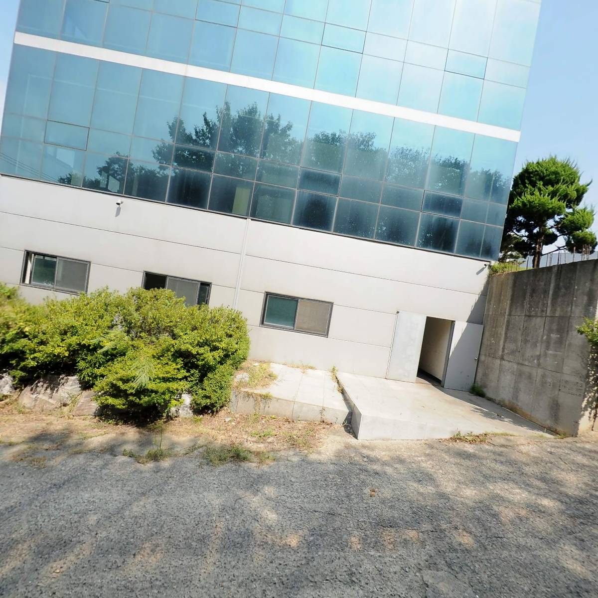 대륭강업(주)_3