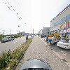 주식회사경기개발_4