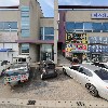 주식회사경기개발