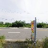 주식회사경기개발_3