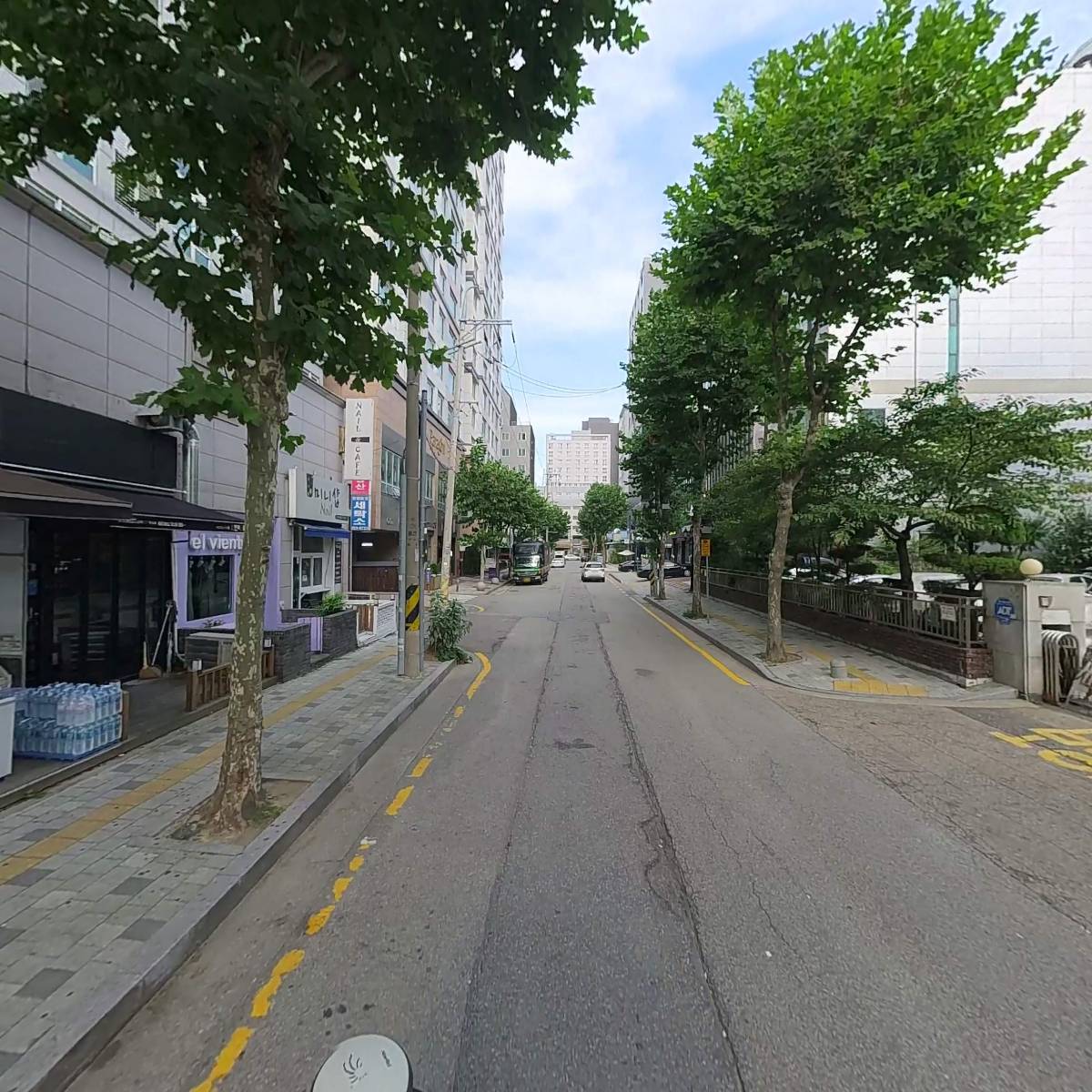 퍼플존_2