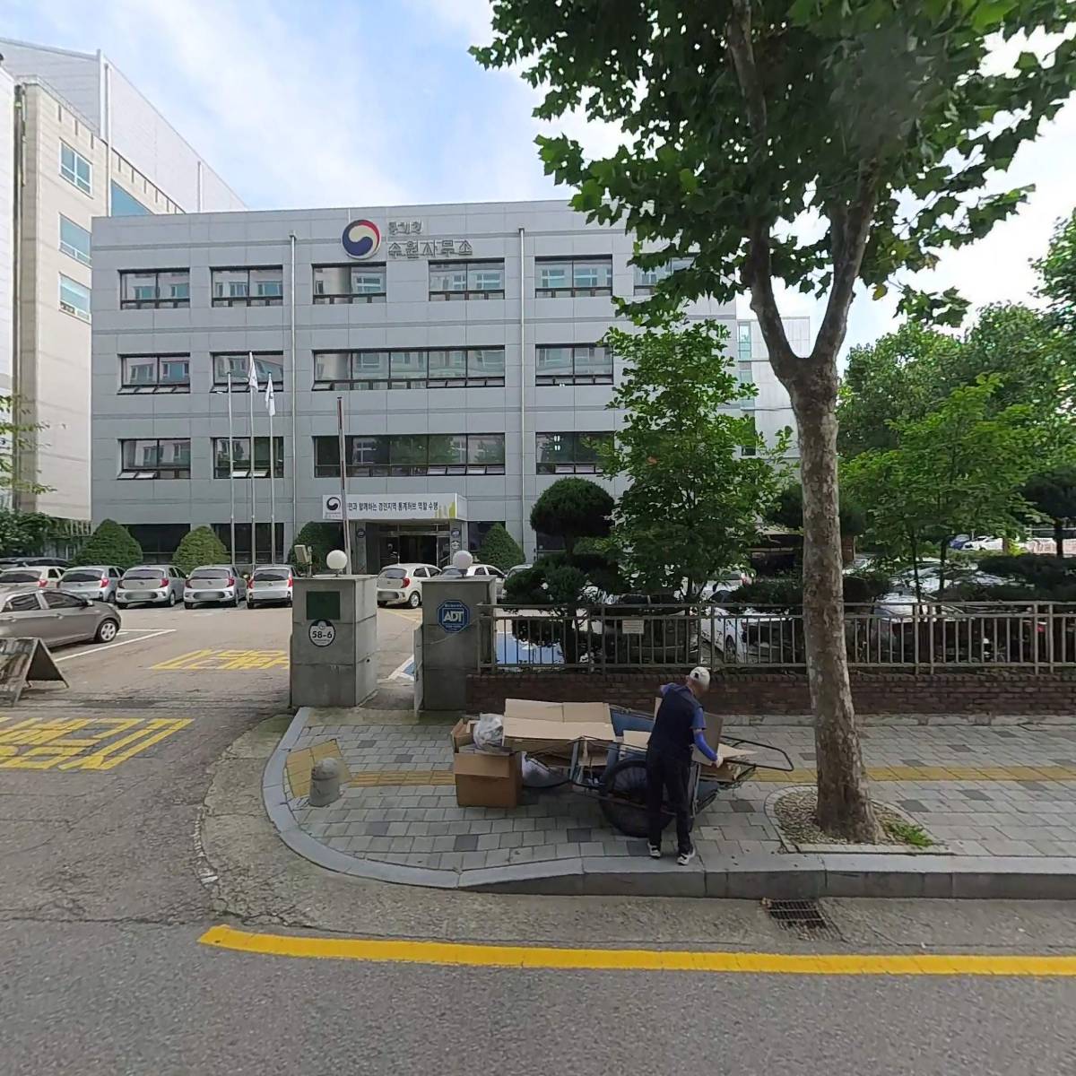 퍼플존_3