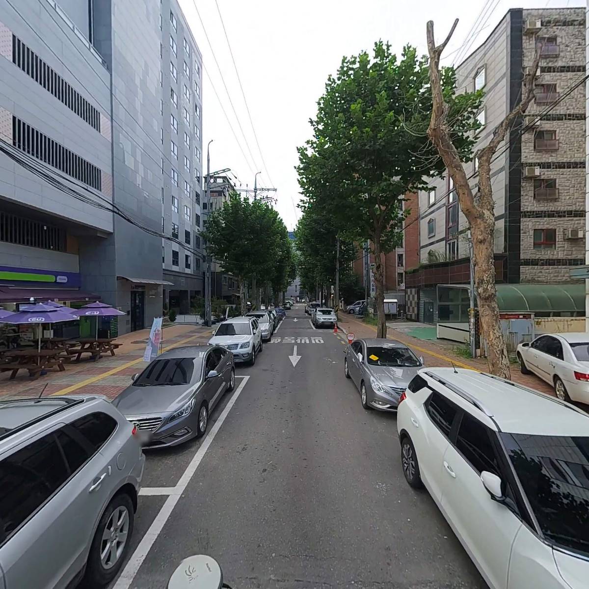 행정개발컨설팅협동조합 비움_2