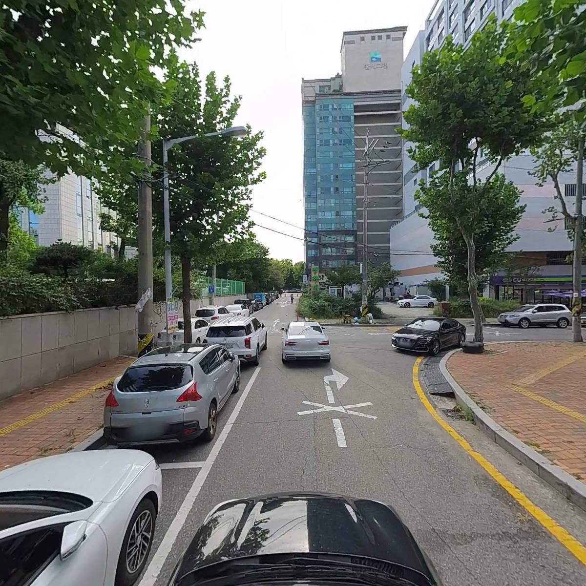 디귿_4
