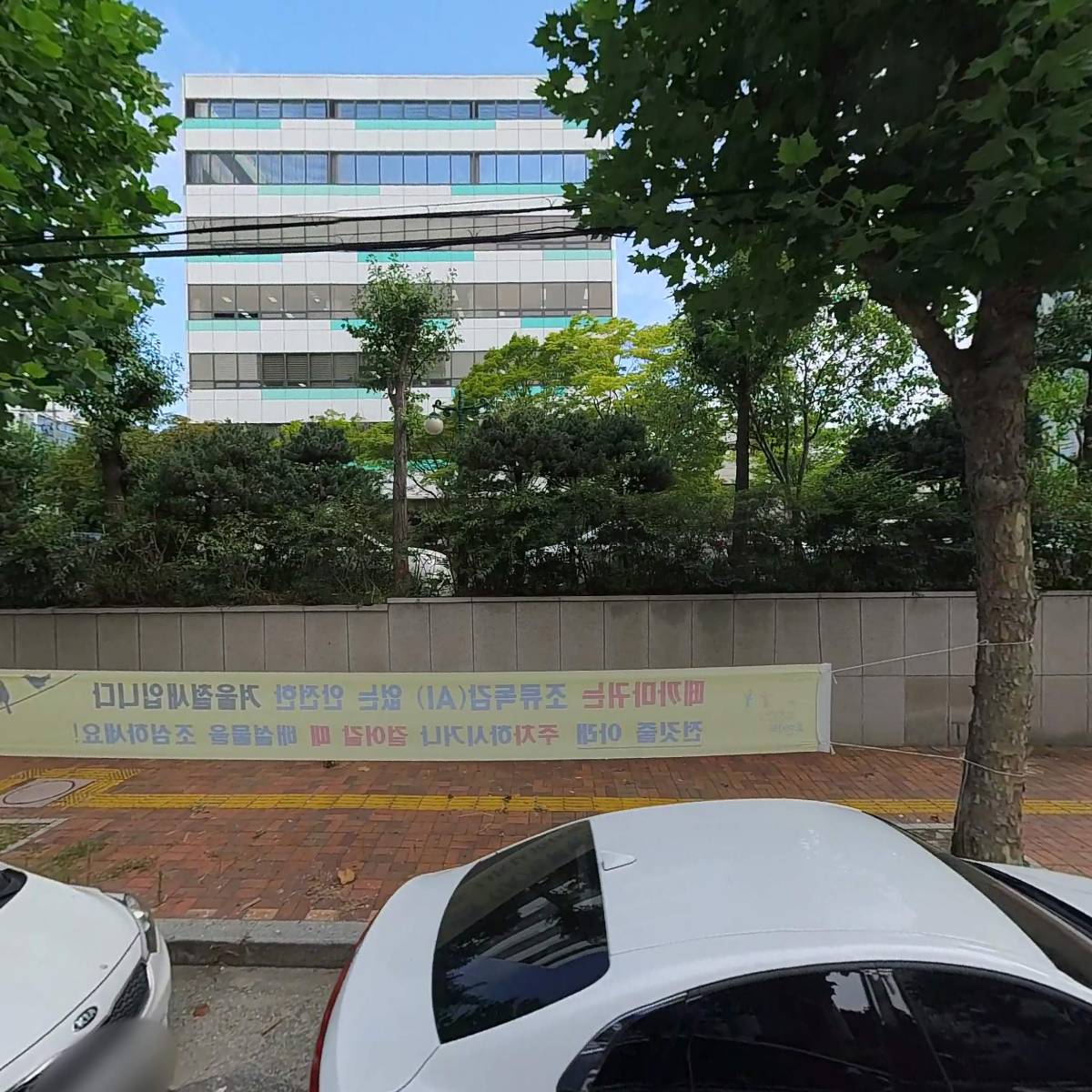 디귿_3