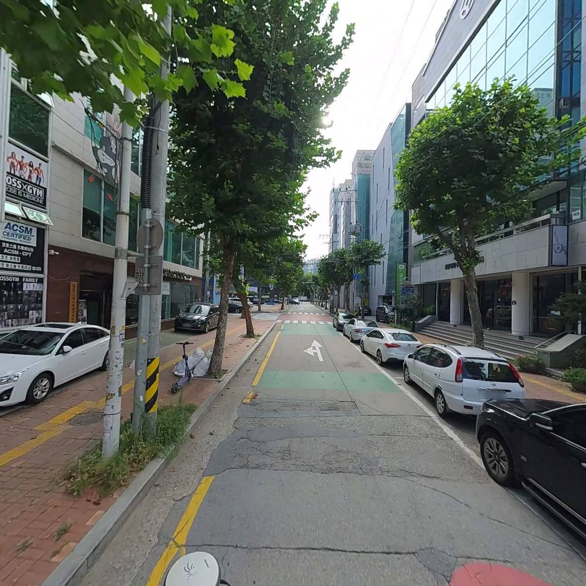 우와인(woowine)_2
