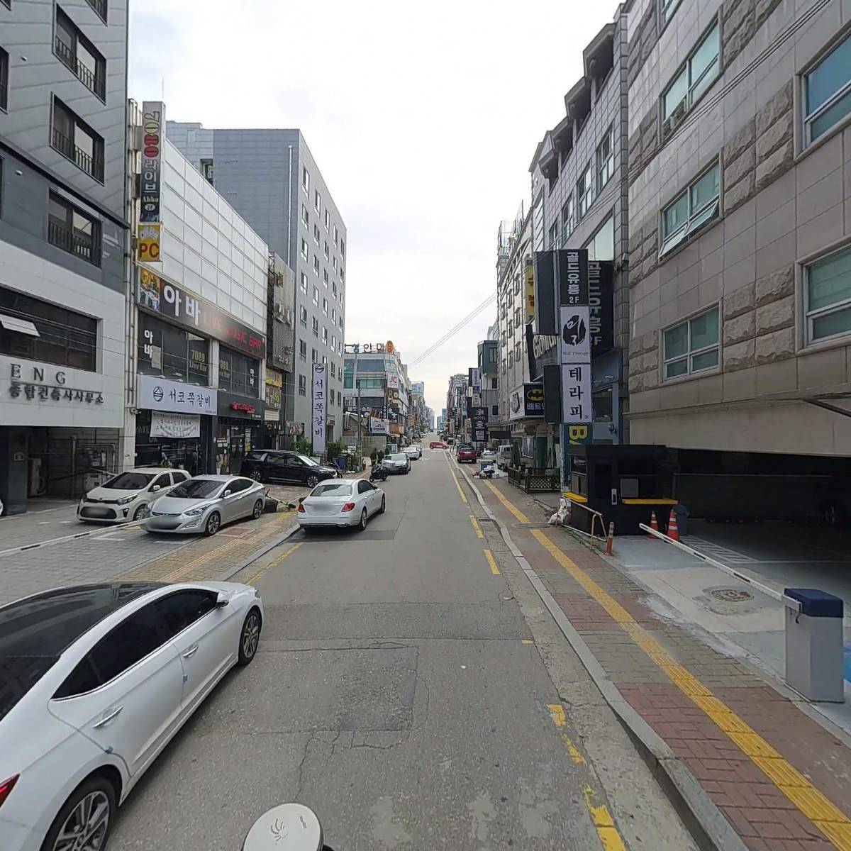 그니월드_2