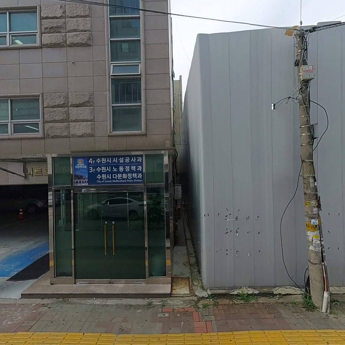 그니월드_3