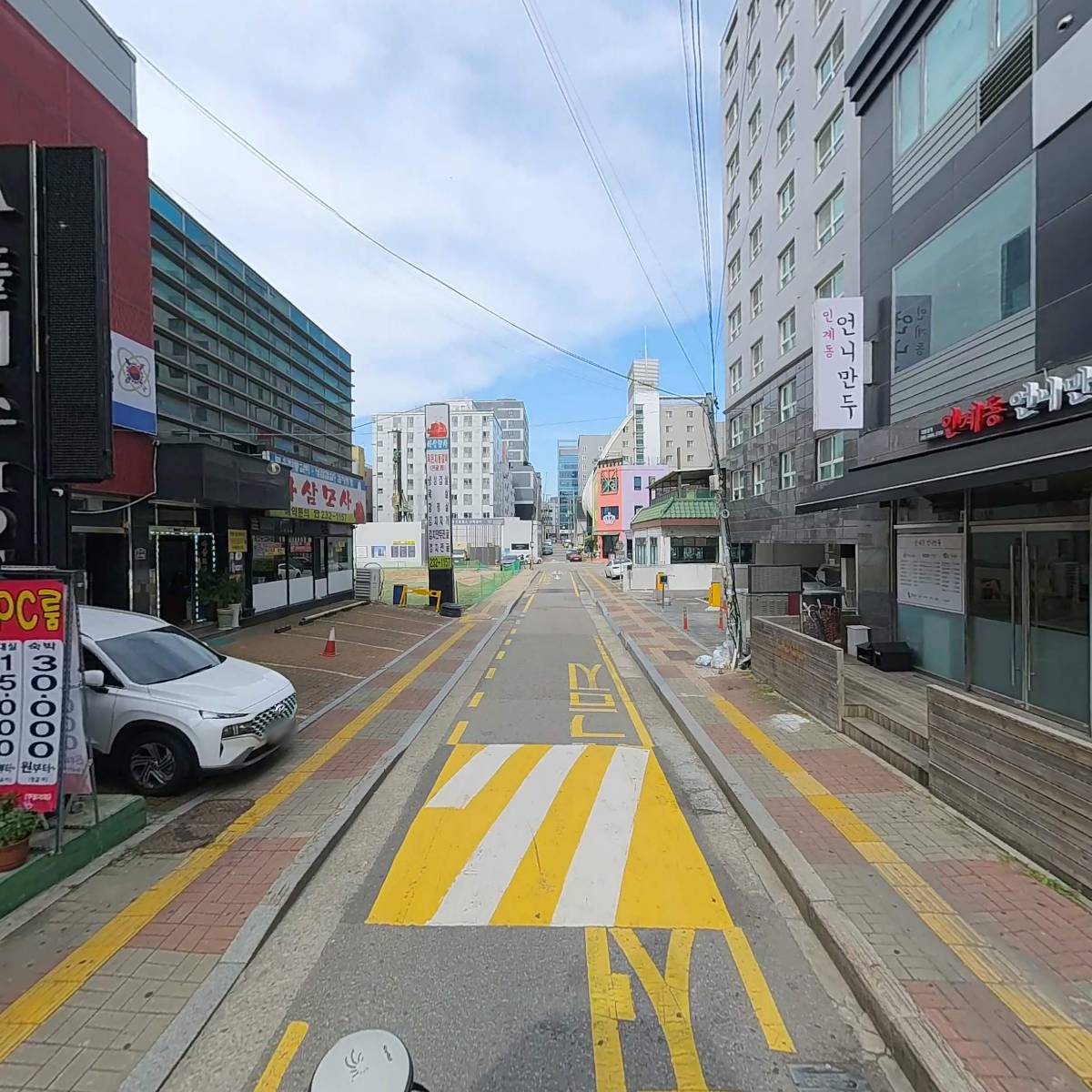 호텔앤드(AND)_2