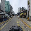 쿠마노래타운_4