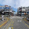 쿠마노래타운_2