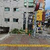 쿠마노래타운