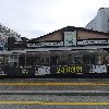 쿠마노래타운_3