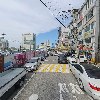 영광상사_2