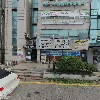 영광상사_3