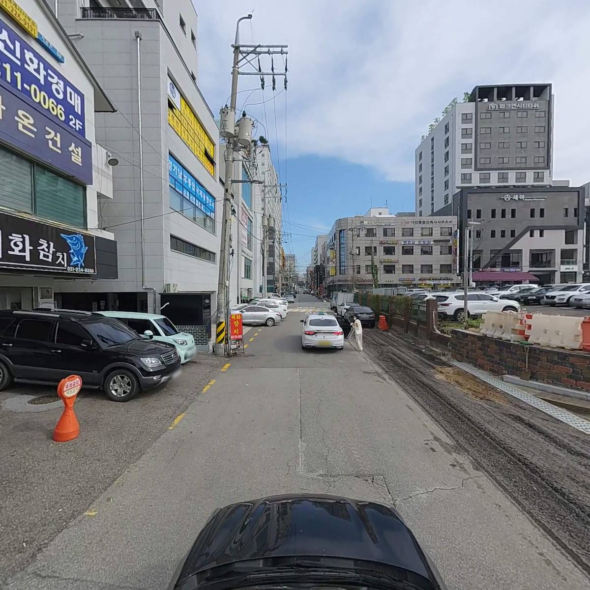 주식회사더베스트그룹_4