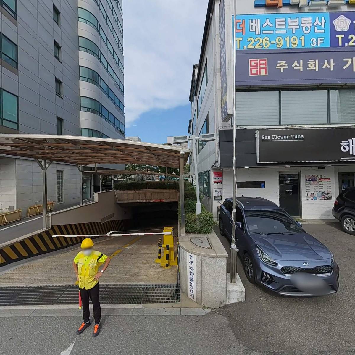 주식회사더베스트그룹_3