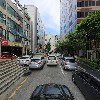 에이치디현대오일뱅크（주）수도권남부지사_4