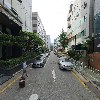 에이치디현대오일뱅크（주）수도권남부지사_2