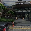 에이치디현대오일뱅크（주）수도권남부지사