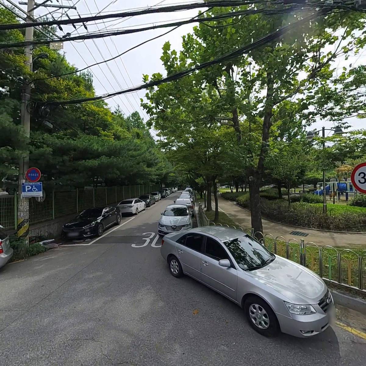 주식회사 대륜건설_3