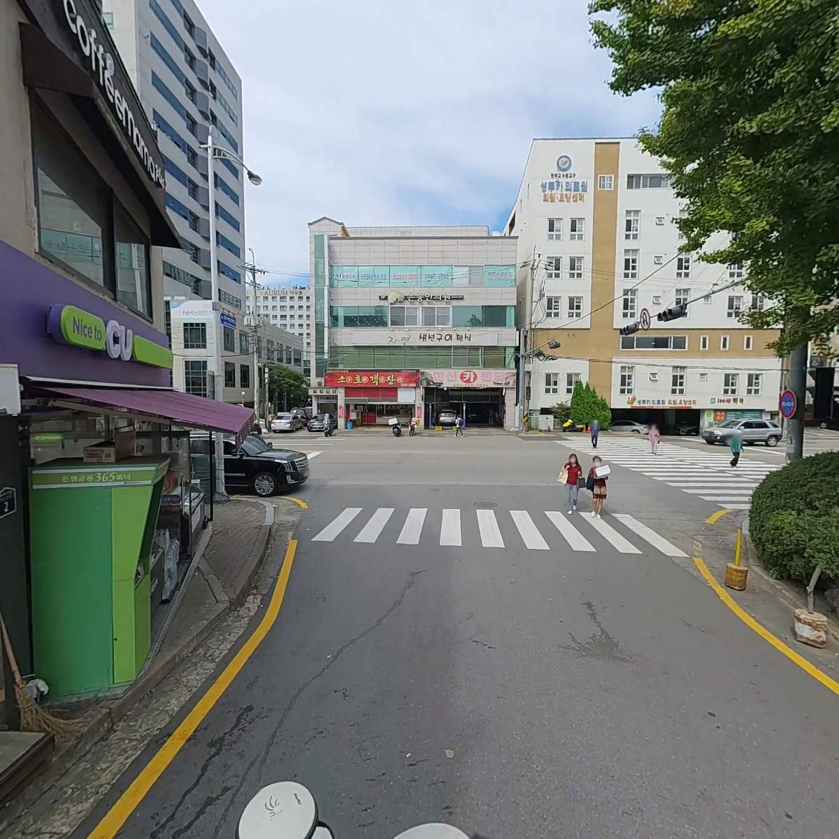 수원남부경찰서 인계파출소_2