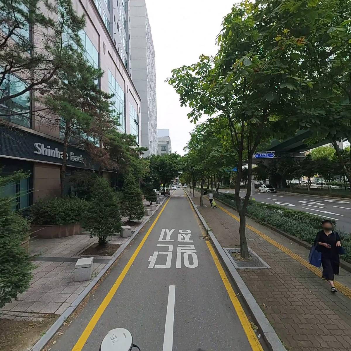 제이티코퍼레이션코리아_2