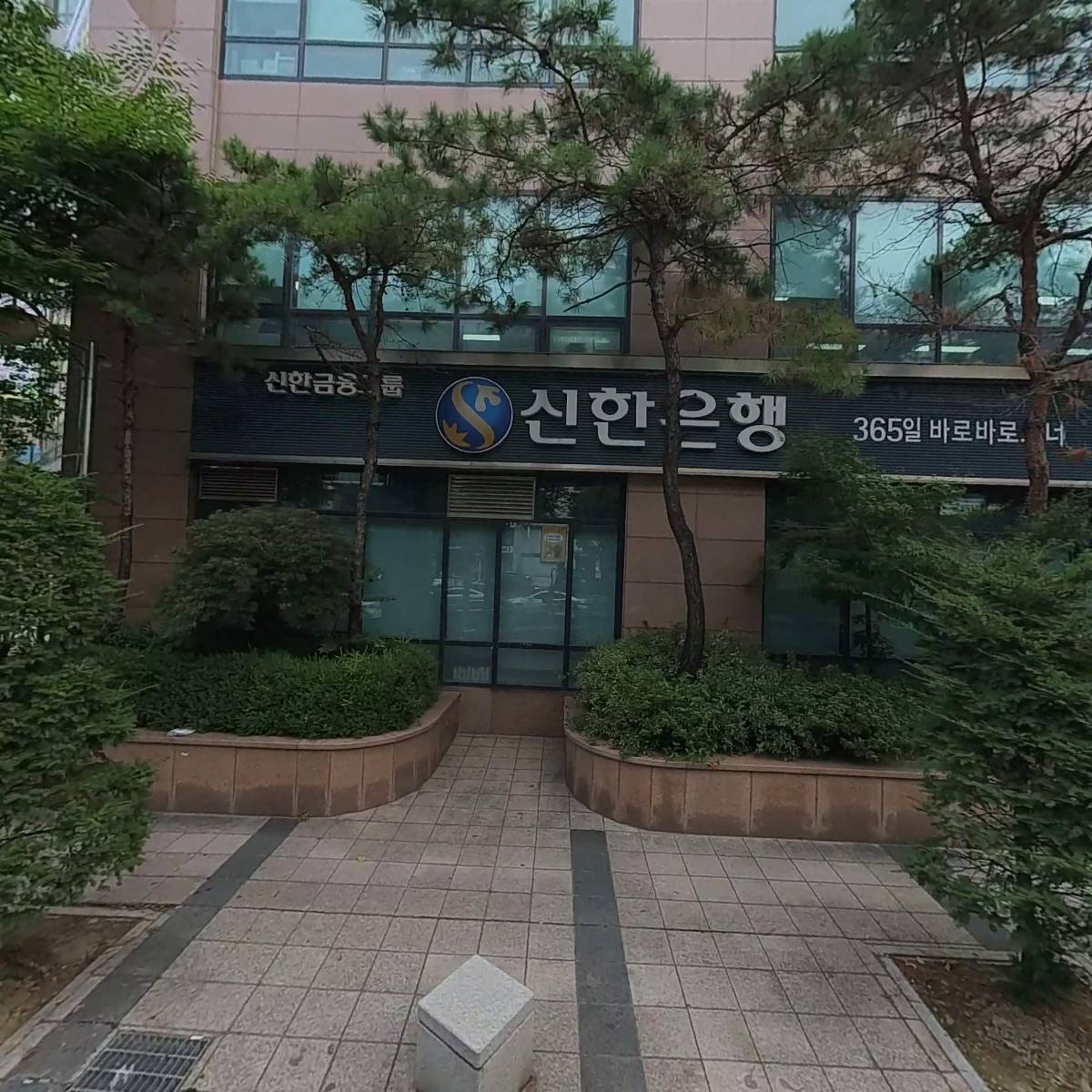 제이티코퍼레이션코리아