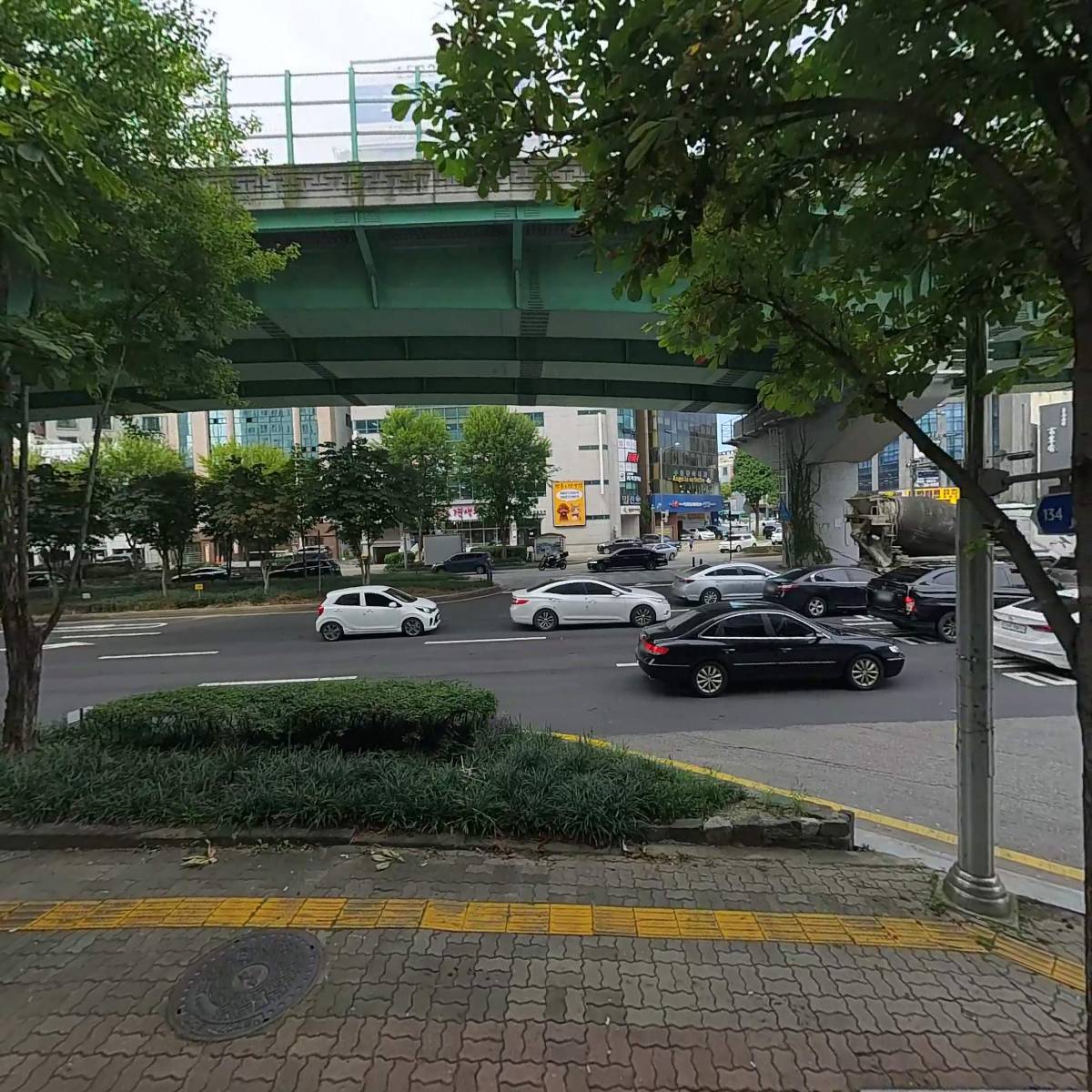 제이티코퍼레이션코리아_3