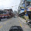경기수협 매탄지점_4